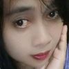 di.antara.dua.pili