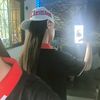 emily._.martinez00