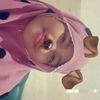 nabilweeee
