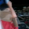 faki.rorww
