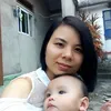 m.phan230