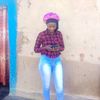 user63692141326957