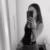 margaux_rbn2