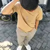 adit42299