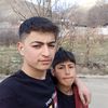 abdolkhalegh.amir