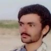 najeed.ullah.kibz