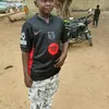 lafilleaspapa