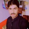 akhar.zeb