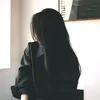 my_hx4