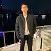 yassin.yakout8