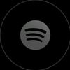 fk_lyric