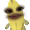 usertp2xnmgqi1