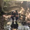 geoproductionz