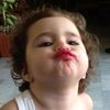yanas_prvtt
