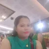 juanitayanquin1