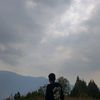 dhieraj0
