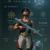 nahidv4fpp