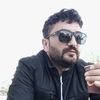 tayfunkaymaz5969