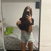 maya_stefania0
