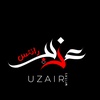 uzair.writes.96