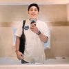 gan_gani21