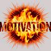 motivation.motiva983