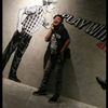 papahrockandroll89