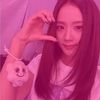 love_pennyyyyyyy