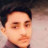 sajid.shzad