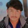 kashifali.mallah110