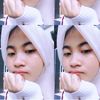 juliyanti7139