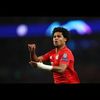 salimsegaf37