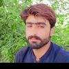 naveed.ali3031