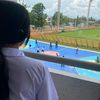 preeyanan10