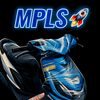 beat_mpls