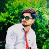 rana_gmd46
