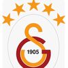 cimbom1930