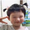 wari01_06_08