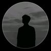 مــــحـــمـــد 2012