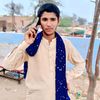 naseer.3207446513
