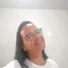 preta122345