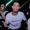 sandy.ldf_