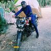 salauddin.mahamud70
