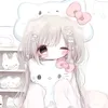 cinny_519