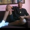 jaymelod50