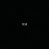 eliano1872snap
