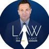 lawbymike54