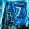 ronaldo.fp675