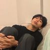 Jin