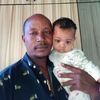 desale.getahun.et